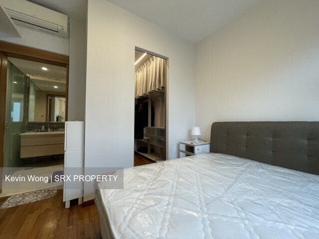 Watertown (D19), Apartment #548836781